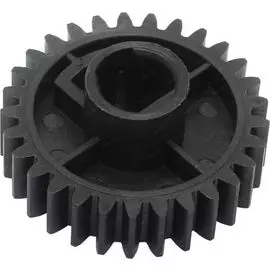 Запчасть CET Шестерня привода резинового вала 29T RU5-0556-000 для HP LaserJet 5200/M5035MFP, M712/M725 (CET), CET3702