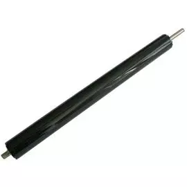 Запчасть CET Резиновый вал FC6-7207-000 для CANON iR3030/3035/3045/3230/3570 (CET), CET3707