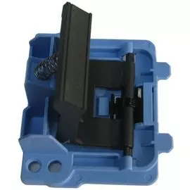 Запчасть CET CET3722 тормозная площадка для HP LaserJet P1505