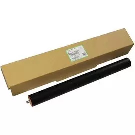 Запчасть CET CET3753N резиновый вал D010-4071 для RICOH Aficio MP2500