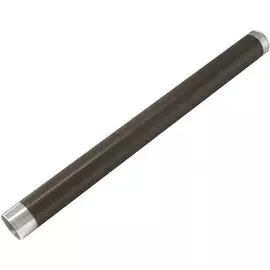 Запчасть CET CET3780 тефлоновый вал NROLM0129QSZZ для SHARP AR-2648N/3148N