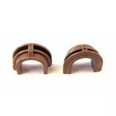 Запчасть CET CET3789