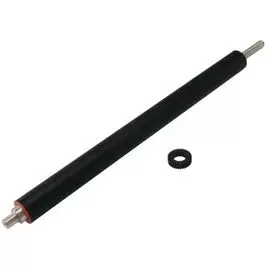 Запчасть CET CET3792 резиновый вал FC5-5264-000 для CANON iR2018/2022/2025/2030