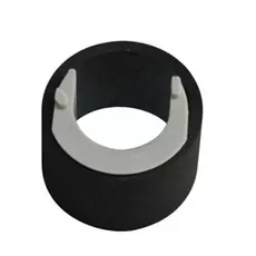 Запчасть CET CET3804 ролик подхвата JC73-00302A для SAMSUNG ML-1610/1615