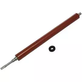 Запчасть CET CET3812 резиновый вал для HP LaserJet 1022