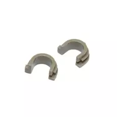 Запчасть CET CET3876