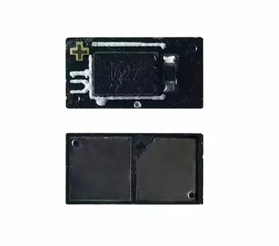 Запчасть CET CET391016 чип драм-юнита (C-EXV49)