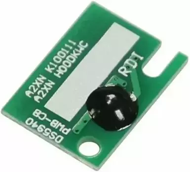 Запчасть CET CET391032 чип драм-юнита (013R00677)