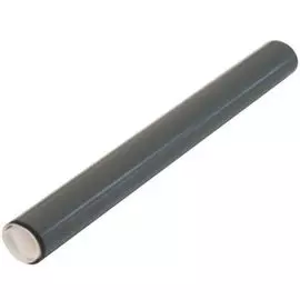 Запчасть CET Термопленка для CANON iR1018/1019/1022/1023/1024/1025 (CET), CET3962