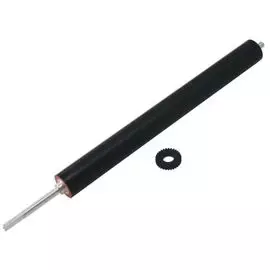 Запчасть CET Резиновый вал FC6-7482-000 для CANON iR1018/1019/1022/1023/1024/1025 (CET), CET3965