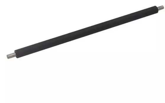 Запчасть CET Ролик заряда NPG32-PCR для CANON iR1018/1019/1022/1023/1024/1025 (CET), CET3968U