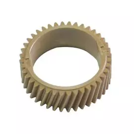 Запчасть CET Шестерня привода тефлонового вала 40T B140-4194, B247-4194, B247-4194, AB01-2062 для RICOH Aficio 2051/2060/2075 (CET), CET3975