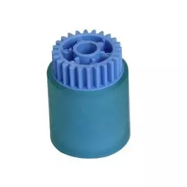 Запчасть CET Ролик подхвата (Long Life) AF03-1065, AF03-1082 для RICOH Aficio 1060/1075 (CET), CET3981