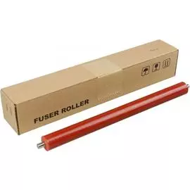 Запчасть CET CET4000 резиновый вал для KYOCERA FS-1040/1060DN