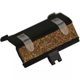 Запчасть CET Тормозная площадка для KYOCERA FS-1040/1060DN (CET), CET4007