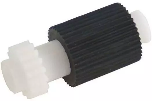 Запчасть CET Ролик подхвата 2BJ06010 для KYOCERA KM-2540/2560/3040/3060, TASKalfa 250ci/300ci/400ci/500ci (CET), CET4044