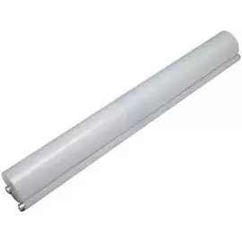 Запчасть CET Чистящая лента фьюзера B140-4181 для RICOH Aficio 2051/2060/2075 (CET), CET4099