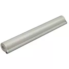 Запчасть CET Чистящая лента фьюзера FC5-2286-000 для CANON iR ADVANCE 8085/8095/8105/8205/8285/8295 (CET), CET4108