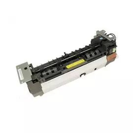 Запчасть CET CET421007 печка в сборе для Kyocera Ecosys M2040dn/2135dn/2635dn/2540dn/2640idw/2735dw (302RV93055/FK-1150)