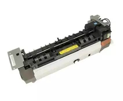 Запчасть CET CET421007 CET421007U U