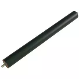 Запчасть CET Резиновый вал для XEROX WorkCentre 5325/5330/5335 (CET), CET4306