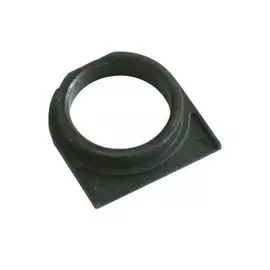 Запчасть CET Бушинг тефлонового вала, правый 2A820120 для KYOCERA FS-1000/1010/1016MFP/018/1020/1030D (CET), CET4313A