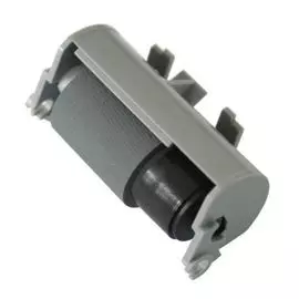 Запчасть CET Ролик отделения основного лотка в сборе с держателем 2F909170 для KYOCERA FS-2000D/3900DN/4000DN/2020D/3920DN/4020DN (CET), CET4322