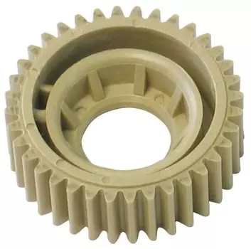 Запчасть CET Шестерня привода тефлонового вала для KYOCERA FS-1030MFP/1130MFP/1035MFP/1135MFP/1110/1120D/1320D/1370DN/1300D (CET), CET4359