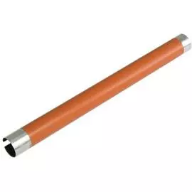 Запчасть CET CET4377 CET4377N N