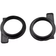 Запчасть CET CET4390 бушинг для Kyocera FS-1100/1300D/1370DN/2000D тефлонового вала правый, (2HS25280)