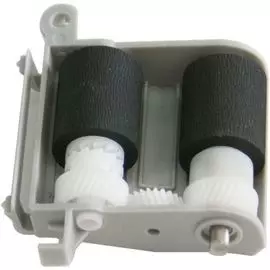 Запчасть CET Ролики подхвата/подачи в сборе 2F894040 для KYOCERA FS-2000D/2020D/3920DN/4020DN/3900DN/4000DN (CET), CET4398