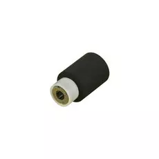 Запчасть CET CET4398A ролик подачи 302F906230 для KYOCERA ECOSYS P2035d/2135dn/M2030dn/2035dn/2535dn