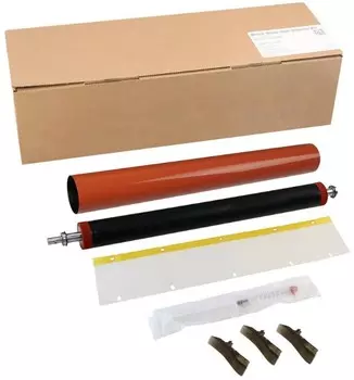 Запчасть CET CET441015 комплект восстановления фьюзера для KONICA MINOLTA Bizhub C250i/300i/360i