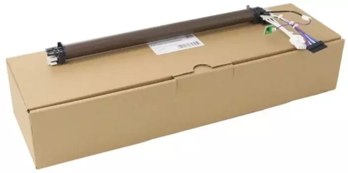 Запчасть CET CET451008 нагревательный элемент в сборе с термопленкой для CANON iR ADVANCE DX C5840