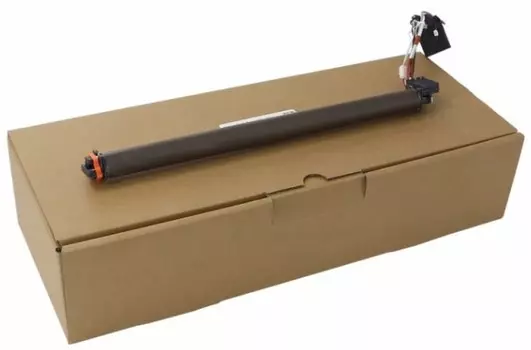 Запчасть CET CET451016 нагревательный элемент в сборе с термопленкой FM2-N009 для CANON iR ADVANCE DX C3922/3926/3930/3935