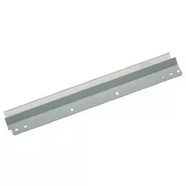 Запчасть CET CET4557 ракель AL-1000BL, AL-100BL для SHARP AL-1000/1010/1020/1200/1220/1240/1250, AR153/158/208