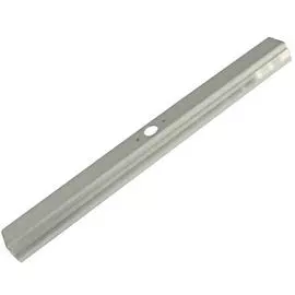 Запчасть CET CET4586 ракель 4409892740 для TOSHIBA E-Studio 550/650/810