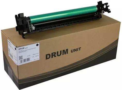 Запчасть CET Драм-юнит D869-2221 для RICOH MP2554SP/3054SP/3554SP/5054SP/6054SP (CET), 160000 стр., CET471014