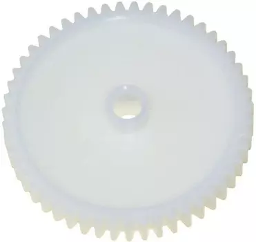 Запчасть CET Шестерня привода фьюзера 51T RU5-0044-000 для HP LaserJet 4200/4300/4250/4350 (CET), CET4945