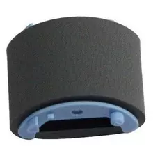 Запчасть CET CET4952 ролик подхвата RL1-1497-000 для HP LaserJet P1505/M1522/P1606/M1536