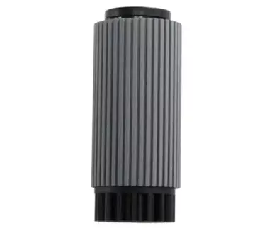 Запчасть CET CET5010 CET501007 07