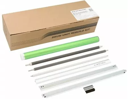 Запчасть CET CET501011 комплект восстановления