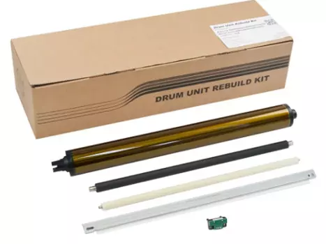 Запчасть CET CET5010 CET501017 17