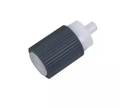 Запчасть CET CET5092 ролик подхвата ADF FC8-6355-000 для CANON iR ADVANCE 4025/4035/4045/4051/4225/4