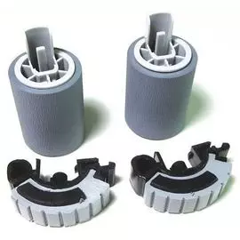 Запчасть CET CET5093 комплект роликов для CANON iR1600