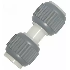 Запчасть CET CET5094 ролик подхвата ADF FC8-5577-000 для CANON iR ADVANCE 6055/6065/6075/6255/6265/6275