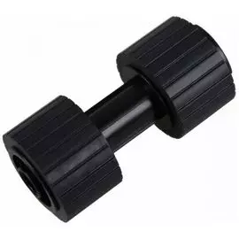 Запчасть CET CET5097 ролик подачи ADF FL2-9608-000 для CANON iR ADVANCE 6055/6065/6075/6255/6265/6275
