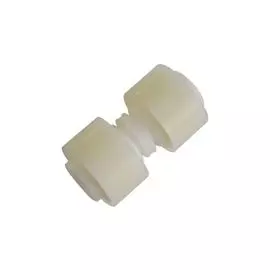 Запчасть CET CET5103 ролик отделения FB2-7777-000 для CANON iR ADVANCE 6055/6065/6075/6255/6265/6275