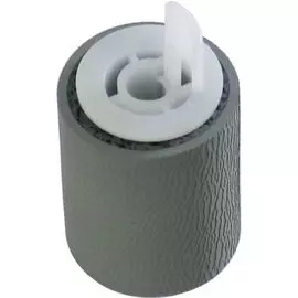 Запчасть CET CET5105 ролик отделения для CANON iR1730