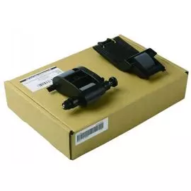 Запчасть CET CET511001 комплект роликов ADF L2725-60002 для HP Color LaserJet Enterprise M651n/MFP M680dn